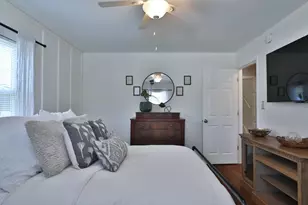588 Chatham Rd, Columbus, OH 43214 - Photo 13