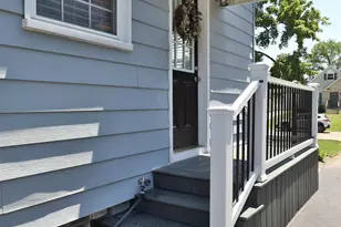 588 Chatham Rd, Columbus, OH 43214 - Photo 37