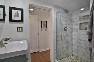588 Chatham Rd, Columbus, OH 43214 - Photo 23
