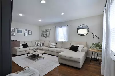 588 Chatham Road, Columbus, OH 43214 - Photo 3
