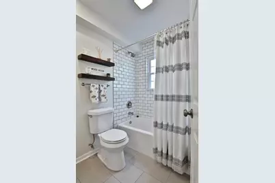 588 Chatham Road, Columbus, OH 43214 - Photo 15