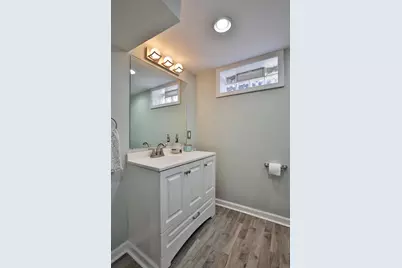 588 Chatham Road, Columbus, OH 43214 - Photo 33