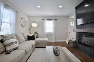 588 Chatham Rd, Columbus, OH 43214 - Photo 7