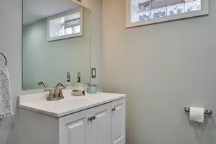 588 Chatham Rd, Columbus, OH 43214 - Photo 29