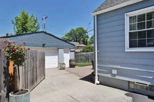 588 Chatham Rd, Columbus, OH 43214 - Photo 31