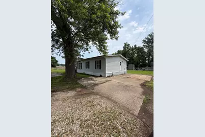 228 Lake Street, Buckeye Lake, OH 43008 - Photo 3