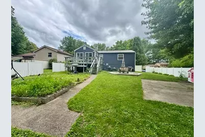 3912 Orange Blossom Lane, Columbus, OH 43230 - Photo 19