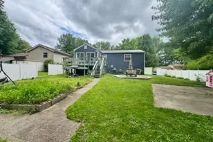 3912 Orange Blossom Ln, Columbus, OH 43230 - Photo 19