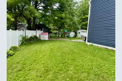 3912 Orange Blossom Lane, Columbus, OH 43230 - Photo 21