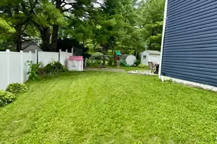 3912 Orange Blossom Ln, Columbus, OH 43230 - Photo 21
