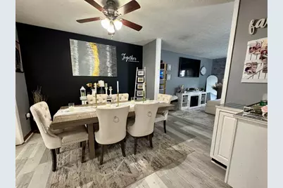 3912 Orange Blossom Lane, Columbus, OH 43230 - Photo 5