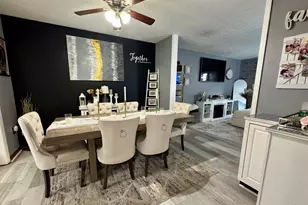 3912 Orange Blossom Ln, Columbus, OH 43230 - Photo 5