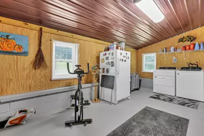 36462 Smith Chapel Road, Logan, OH 43138 - Photo 29