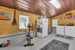 36462 Smith Chapel Rd, Logan, OH 43138 - Photo 29