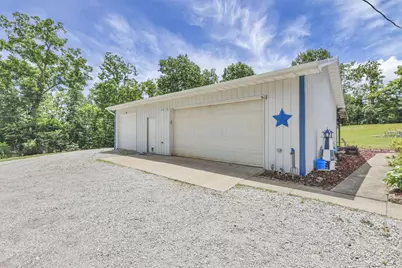 36462 Smith Chapel Road, Logan, OH 43138 - Photo 3
