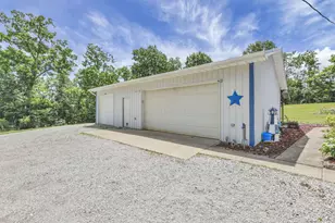 36462 Smith Chapel Rd, Logan, OH 43138 - Photo 3