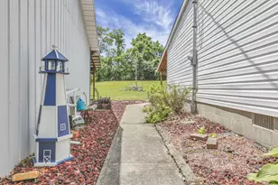 36462 Smith Chapel Rd, Logan, OH 43138 - Photo 11
