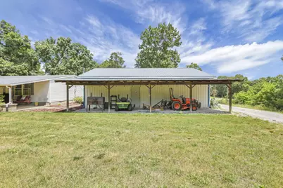 36462 Smith Chapel Road, Logan, OH 43138 - Photo 9