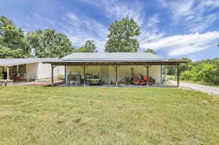 36462 Smith Chapel Rd, Logan, OH 43138 - Photo 9
