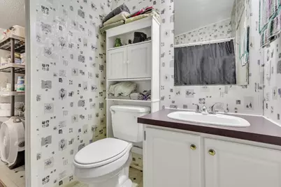 36462 Smith Chapel Road, Logan, OH 43138 - Photo 33