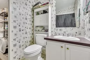 36462 Smith Chapel Rd, Logan, OH 43138 - Photo 33