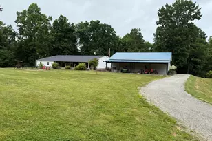 36462 Smith Chapel Rd, Logan, OH 43138 - Photo 5
