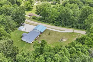 36462 Smith Chapel Rd, Logan, OH 43138 - Photo 37