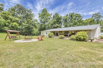 36462 Smith Chapel Road, Logan, OH 43138 - Photo 7