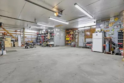 36462 Smith Chapel Road, Logan, OH 43138 - Photo 15