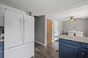 3079 Pittston Ct, Columbus, OH 43231 - Photo 29