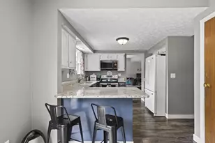 3079 Pittston Ct, Columbus, OH 43231 - Photo 15