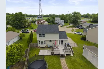 3079 Pittston Court, Columbus, OH 43231 - Photo 51