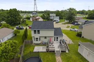 3079 Pittston Ct, Columbus, OH 43231 - Photo 51