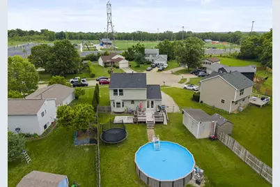 3079 Pittston Court, Columbus, OH 43231 - Photo 5