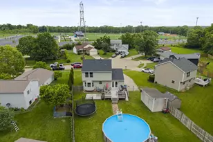 3079 Pittston Ct, Columbus, OH 43231 - Photo 5