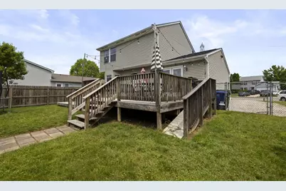 3079 Pittston Court, Columbus, OH 43231 - Photo 49