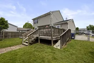 3079 Pittston Ct, Columbus, OH 43231 - Photo 49