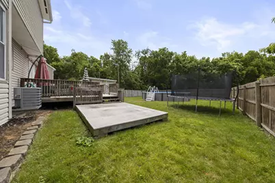 3079 Pittston Court, Columbus, OH 43231 - Photo 55