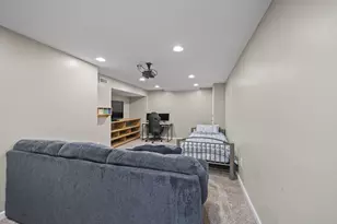3079 Pittston Ct, Columbus, OH 43231 - Photo 41