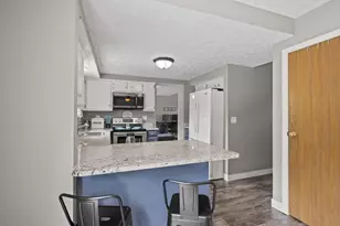 3079 Pittston Ct, Columbus, OH 43231 - Photo 17