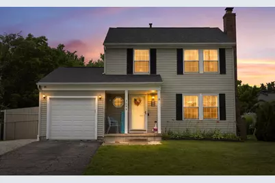 3079 Pittston Court, Columbus, OH 43231 - Photo 1