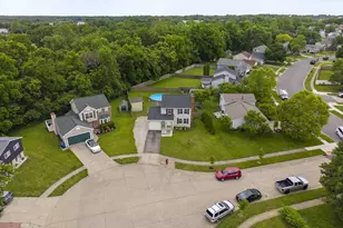 3079 Pittston Ct, Columbus, OH 43231 - Photo 59