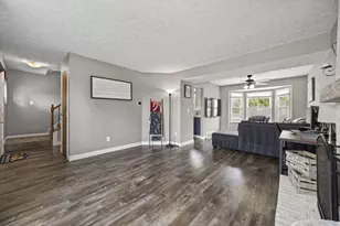 3079 Pittston Ct, Columbus, OH 43231 - Photo 7