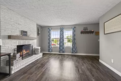 3079 Pittston Court, Columbus, OH 43231 - Photo 9