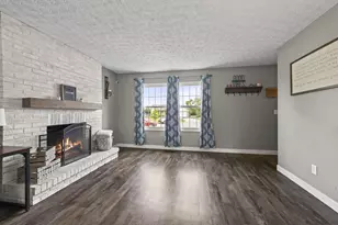 3079 Pittston Ct, Columbus, OH 43231 - Photo 9