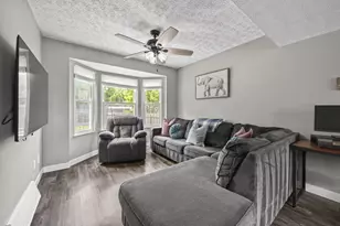3079 Pittston Ct, Columbus, OH 43231 - Photo 13