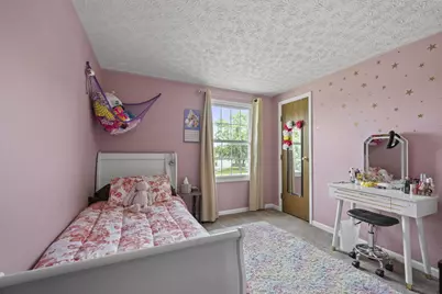 3079 Pittston Court, Columbus, OH 43231 - Photo 37