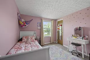 3079 Pittston Ct, Columbus, OH 43231 - Photo 37