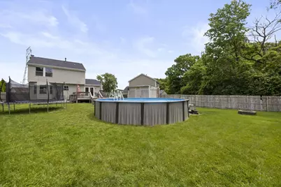3079 Pittston Court, Columbus, OH 43231 - Photo 43
