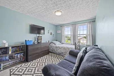 3079 Pittston Court, Columbus, OH 43231 - Photo 27